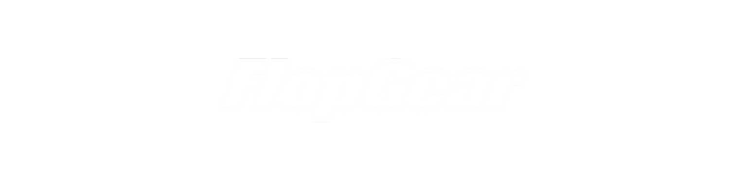 FlopGear